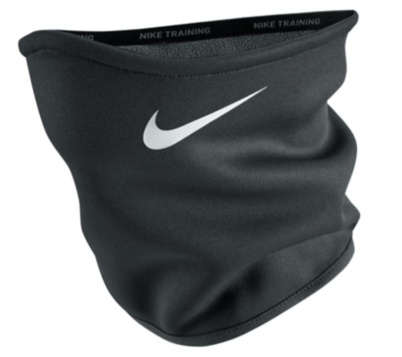 nike football head warmer