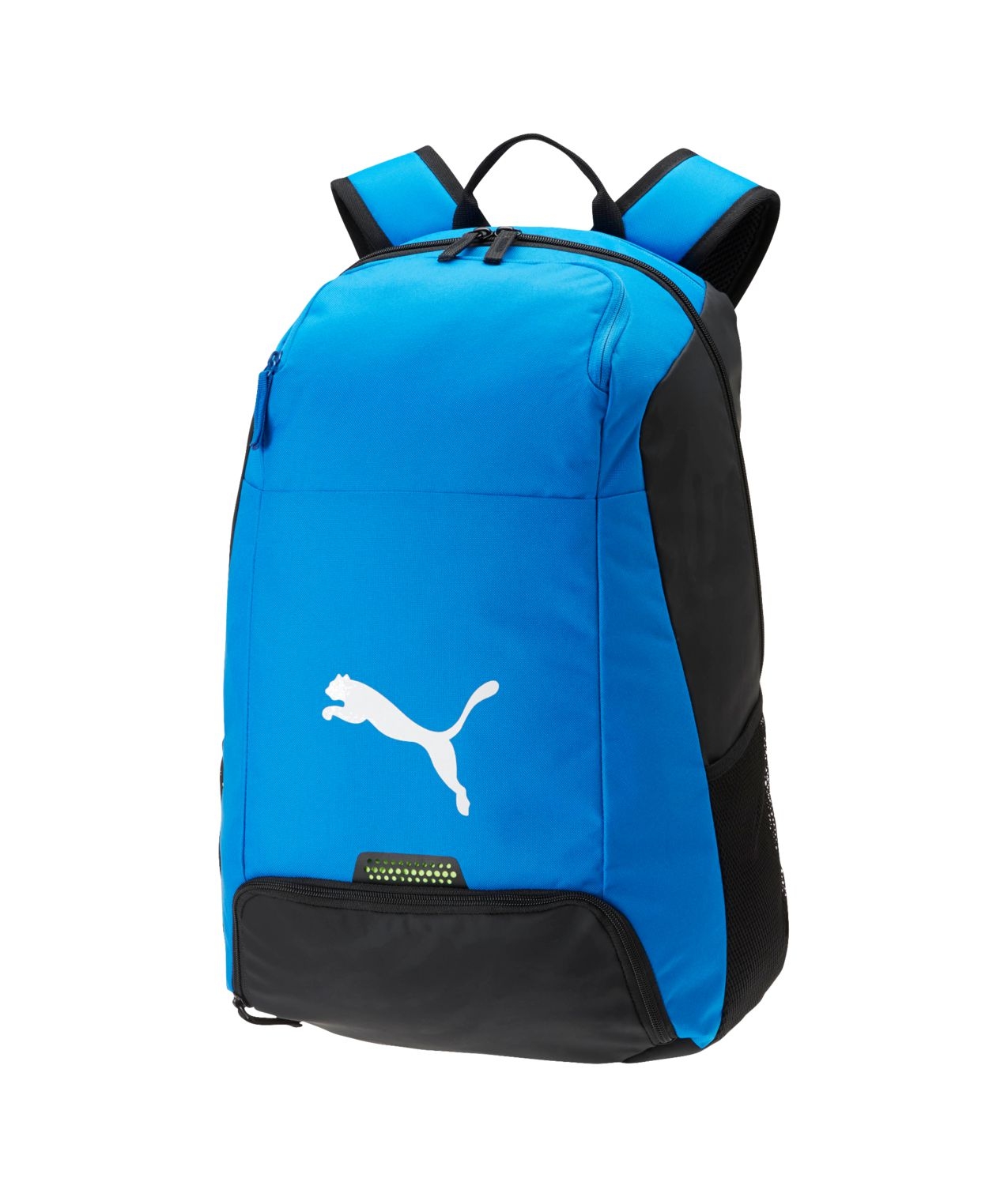 Puma Backpack Blue Soccer Premier