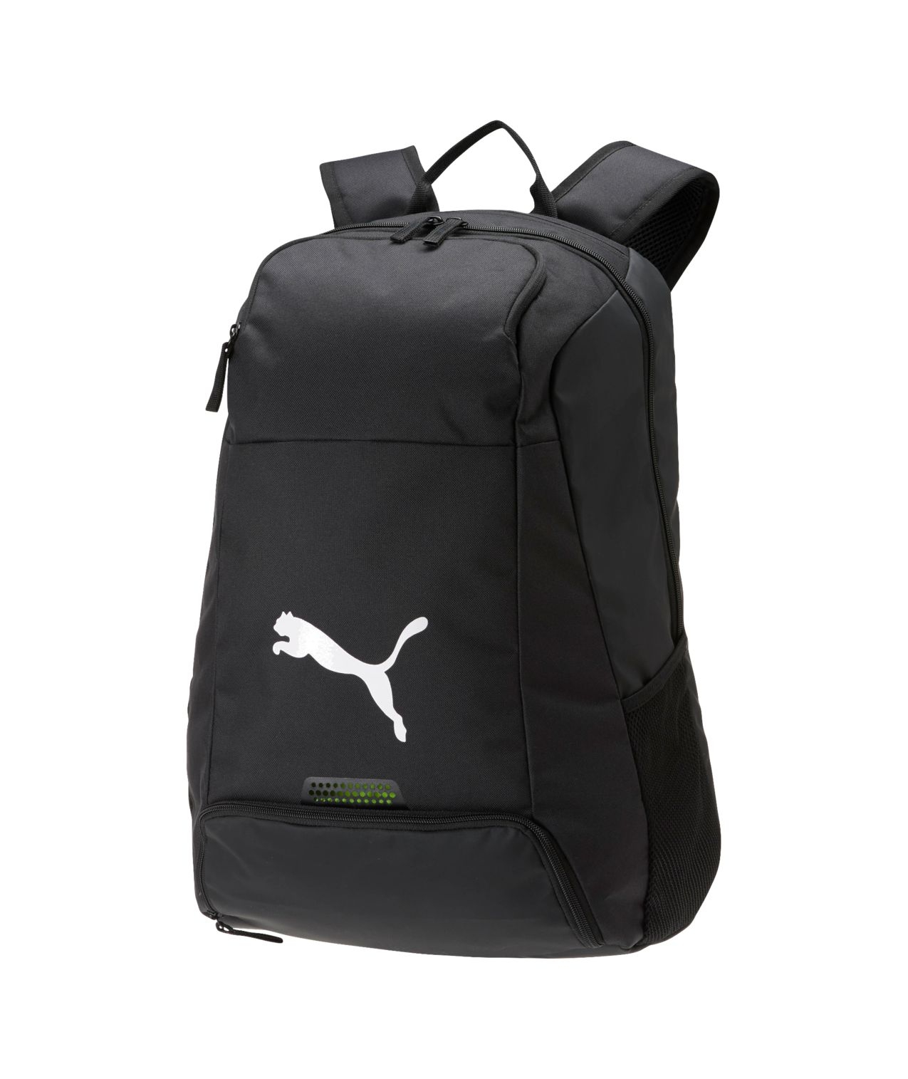 puma derby backpack