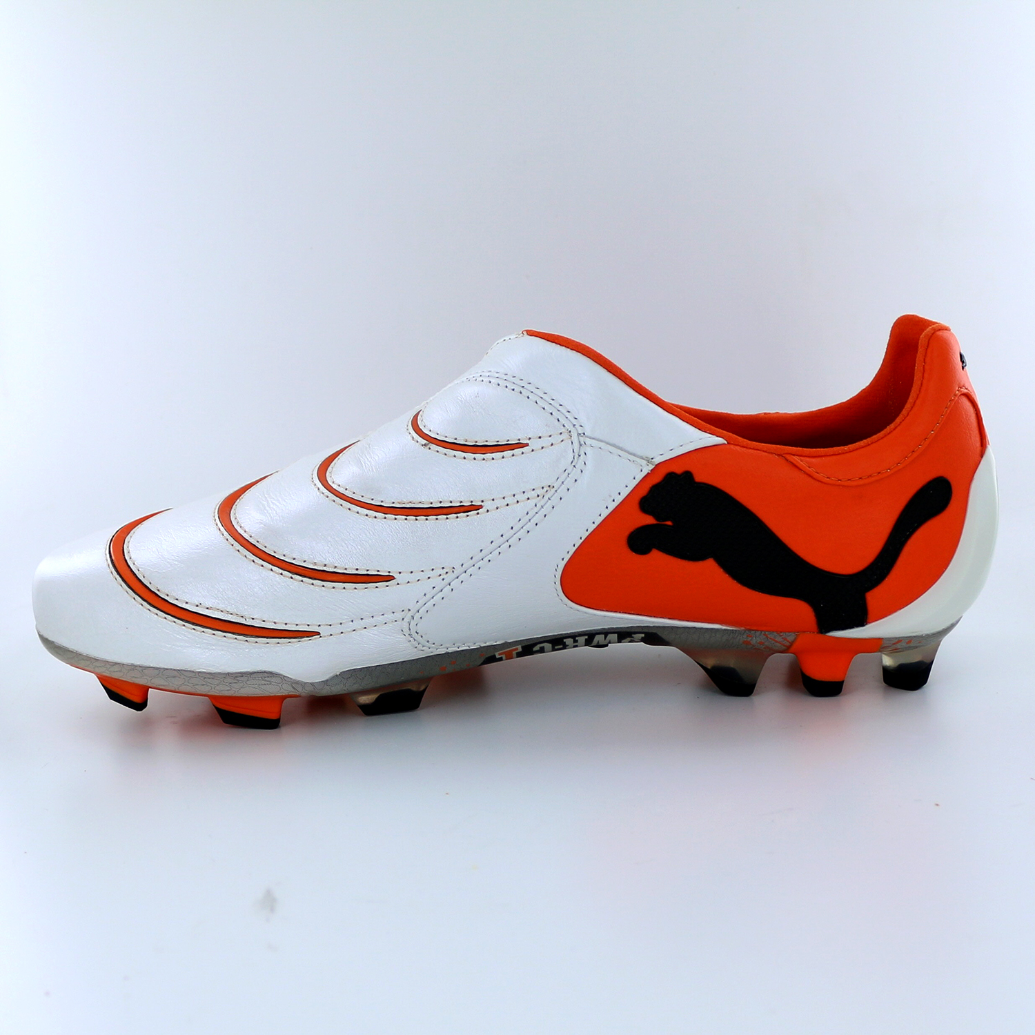 Puma powercat 1 10 fg soccer premier