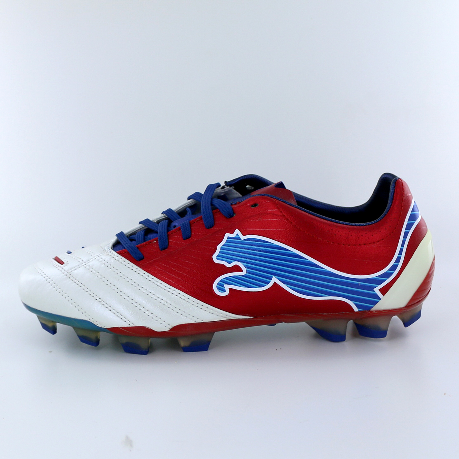 puma powercat 2.12