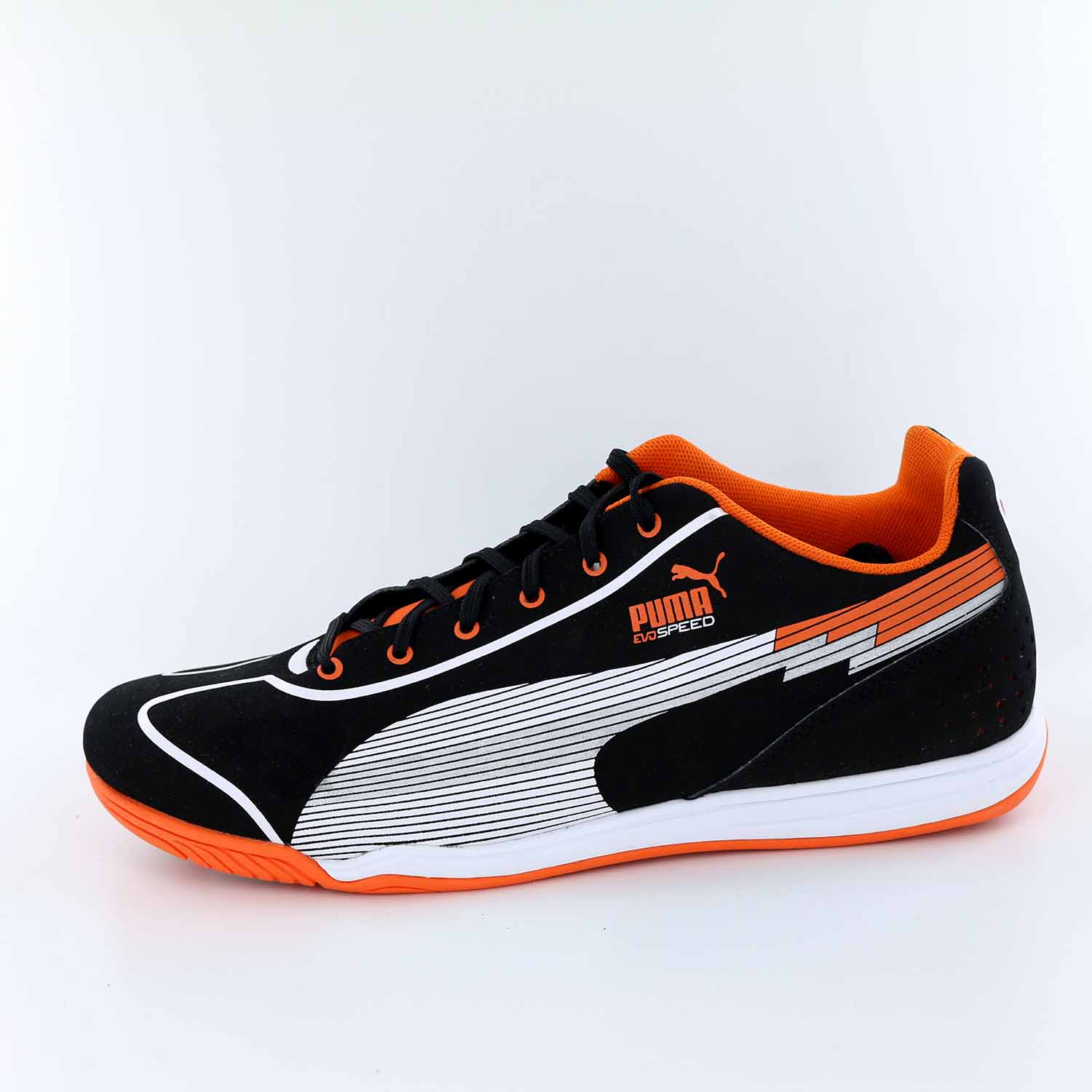 pumaspeed x47
