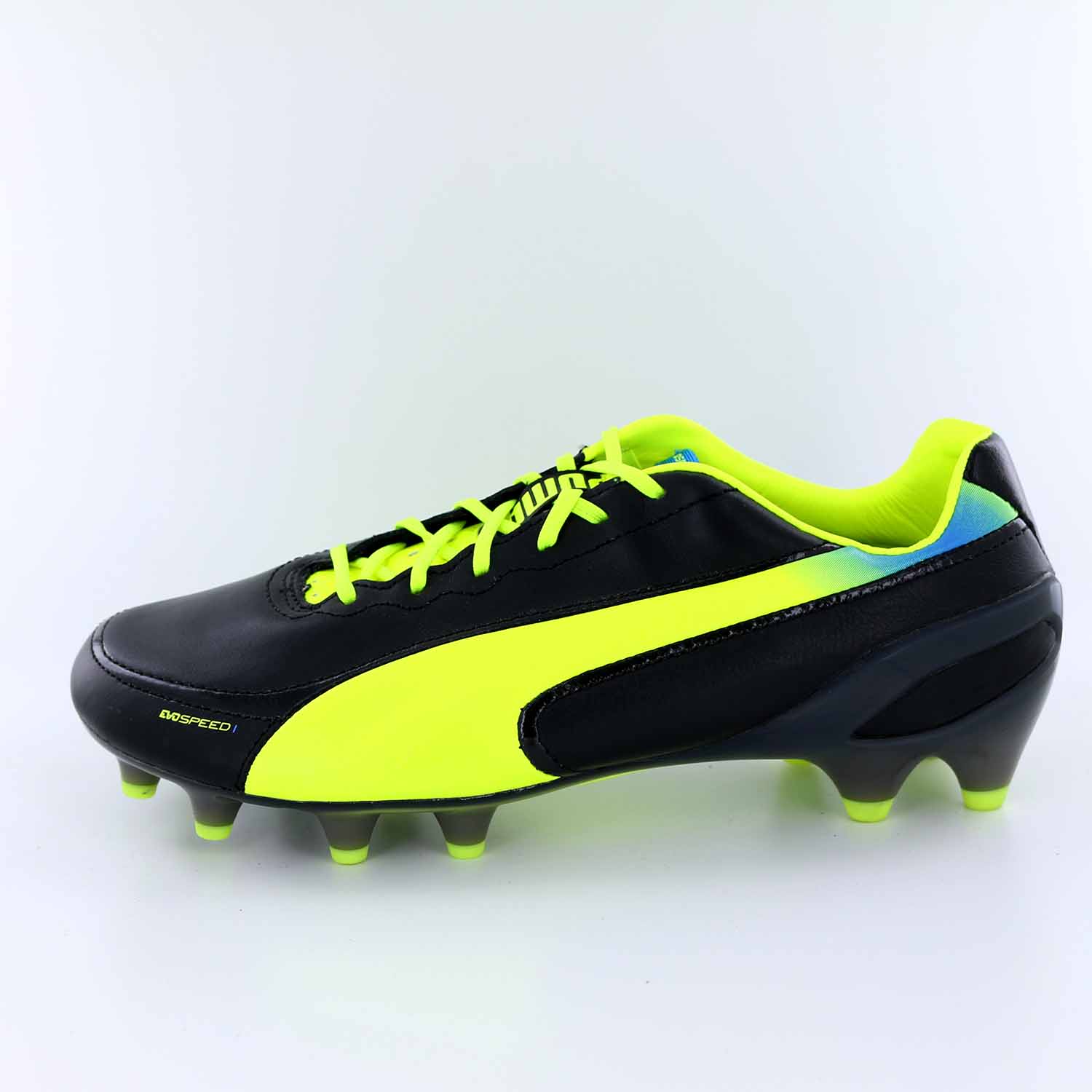 puma evospeed 1.2 puma evospeed 1.2