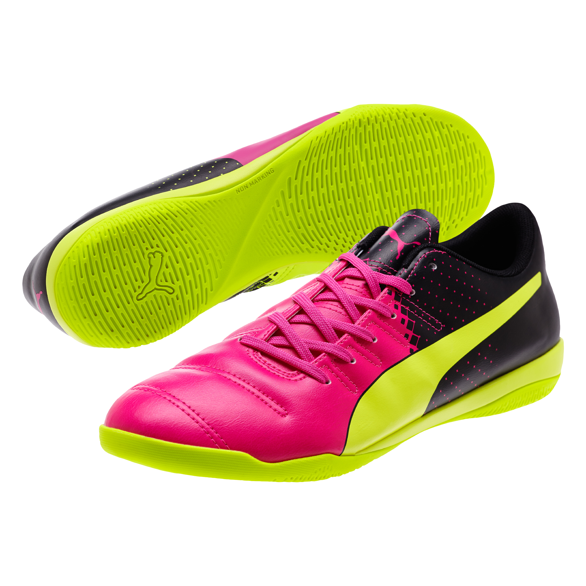 puma evopower 4.3 puma evopower 4.3