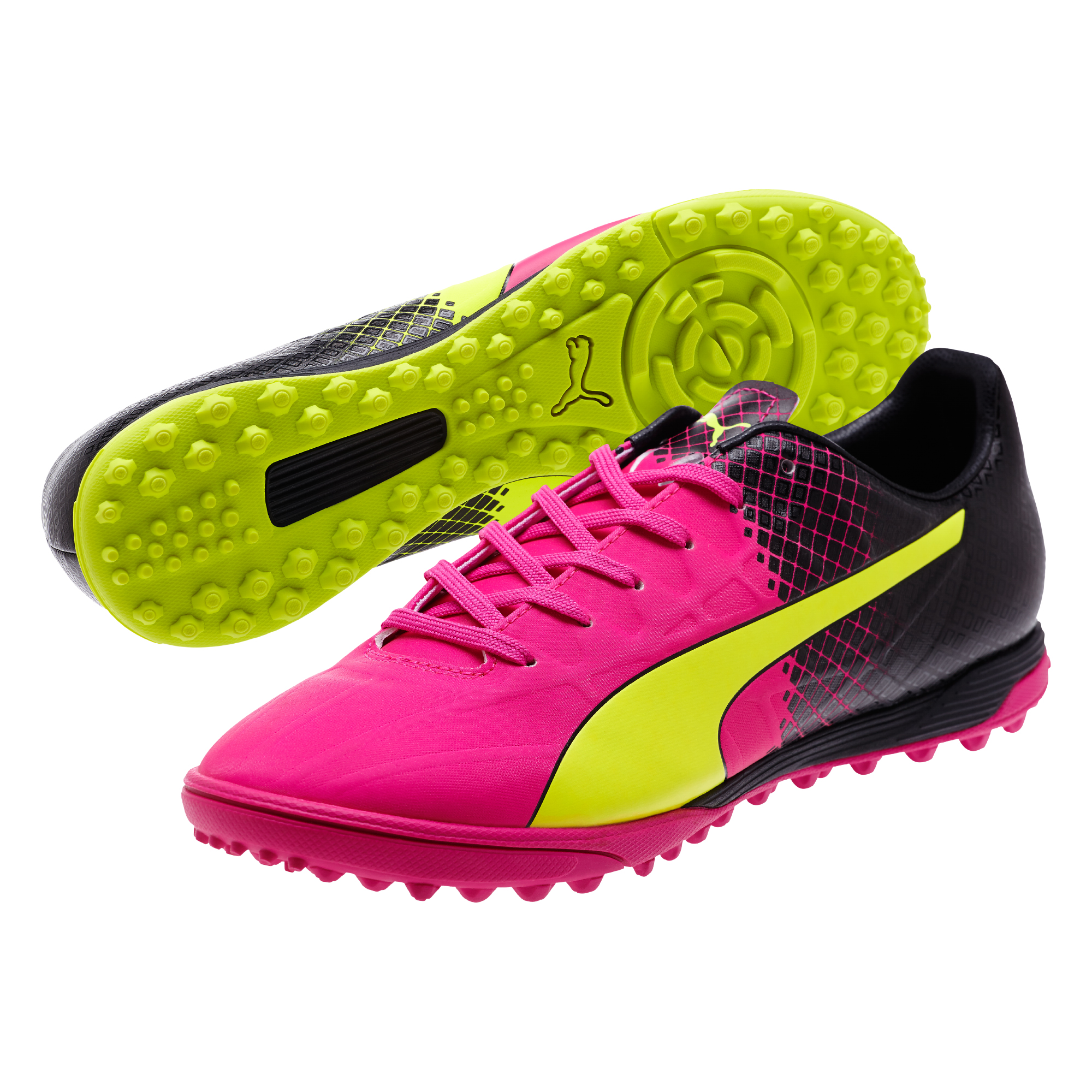 puma evospeed 4.5