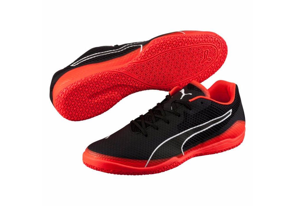 Купить Женские Кроссовки Адидас Пума Найк