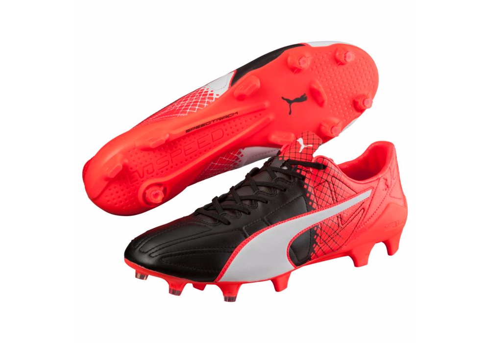 puma evospeed sl puma evospeed sl