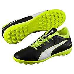 puma one 3 tt