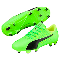 puma evopower 4 fg