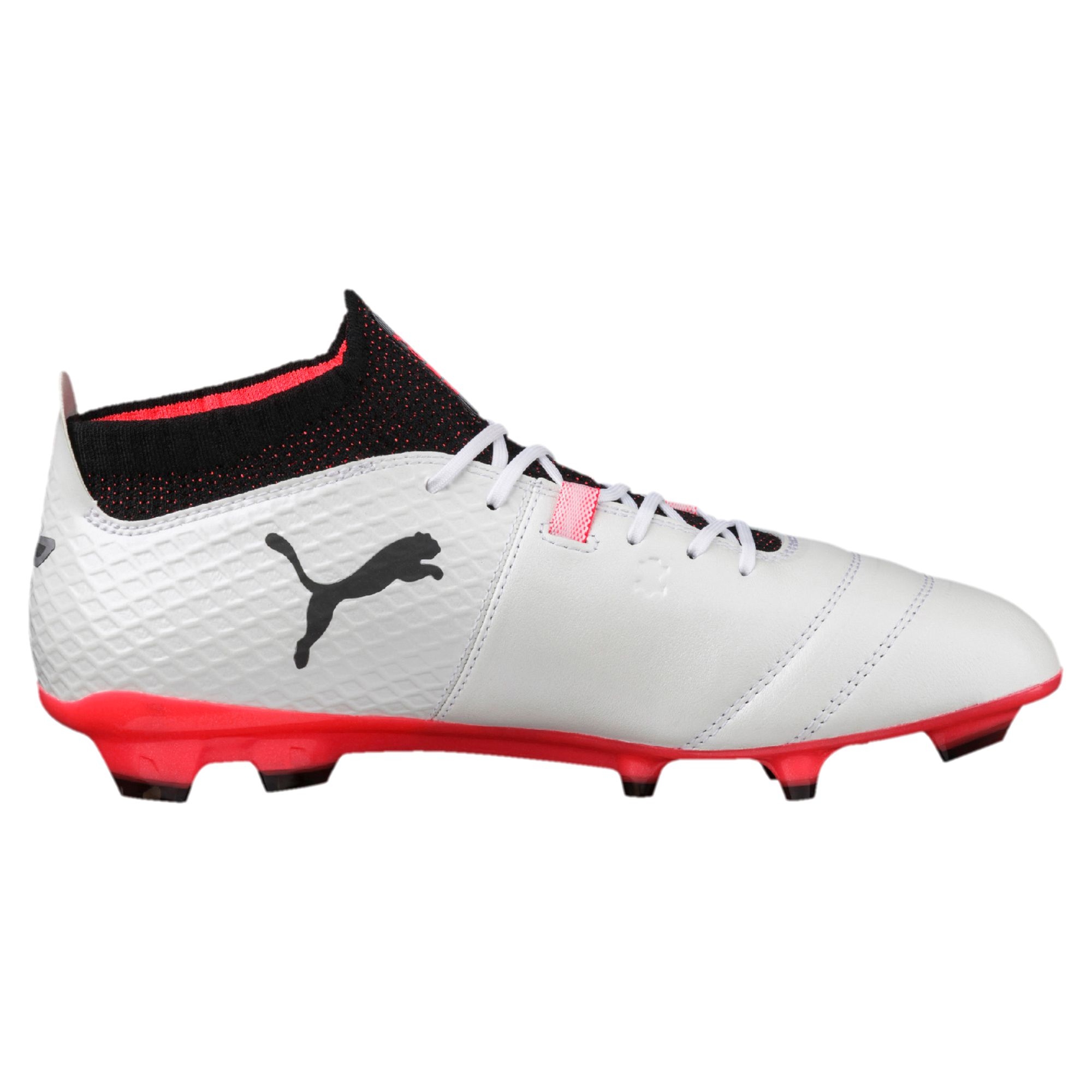 puma 17.1 puma 17.1