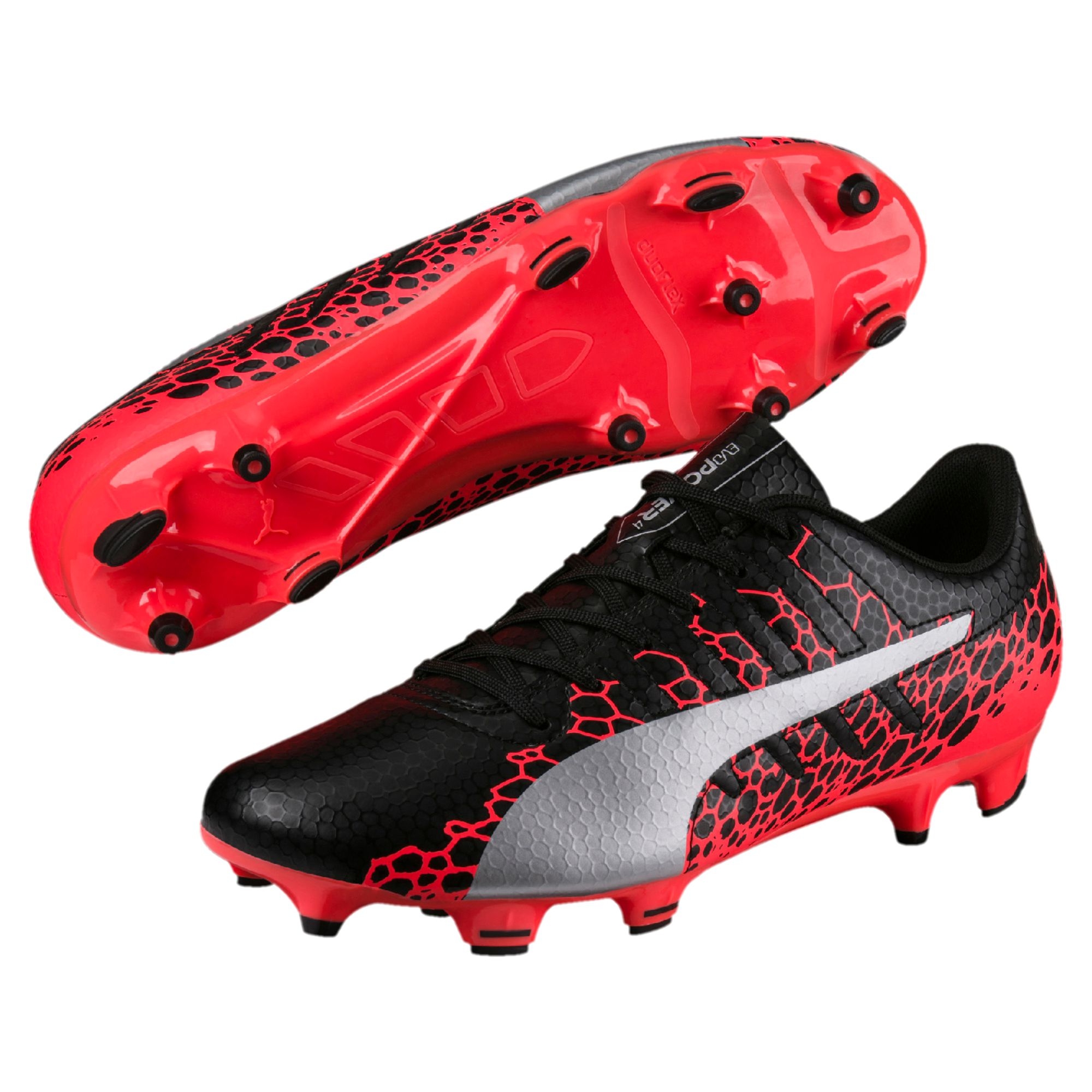 puma evopower vigor 4 it