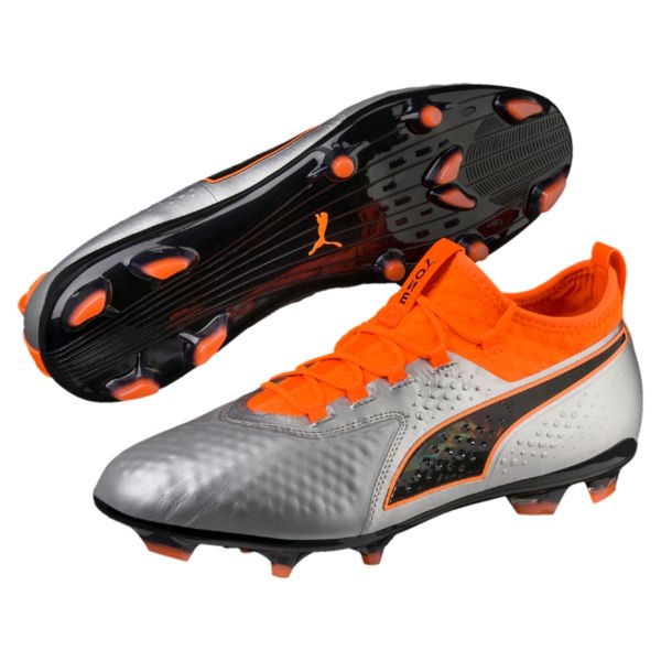 puma 4.2