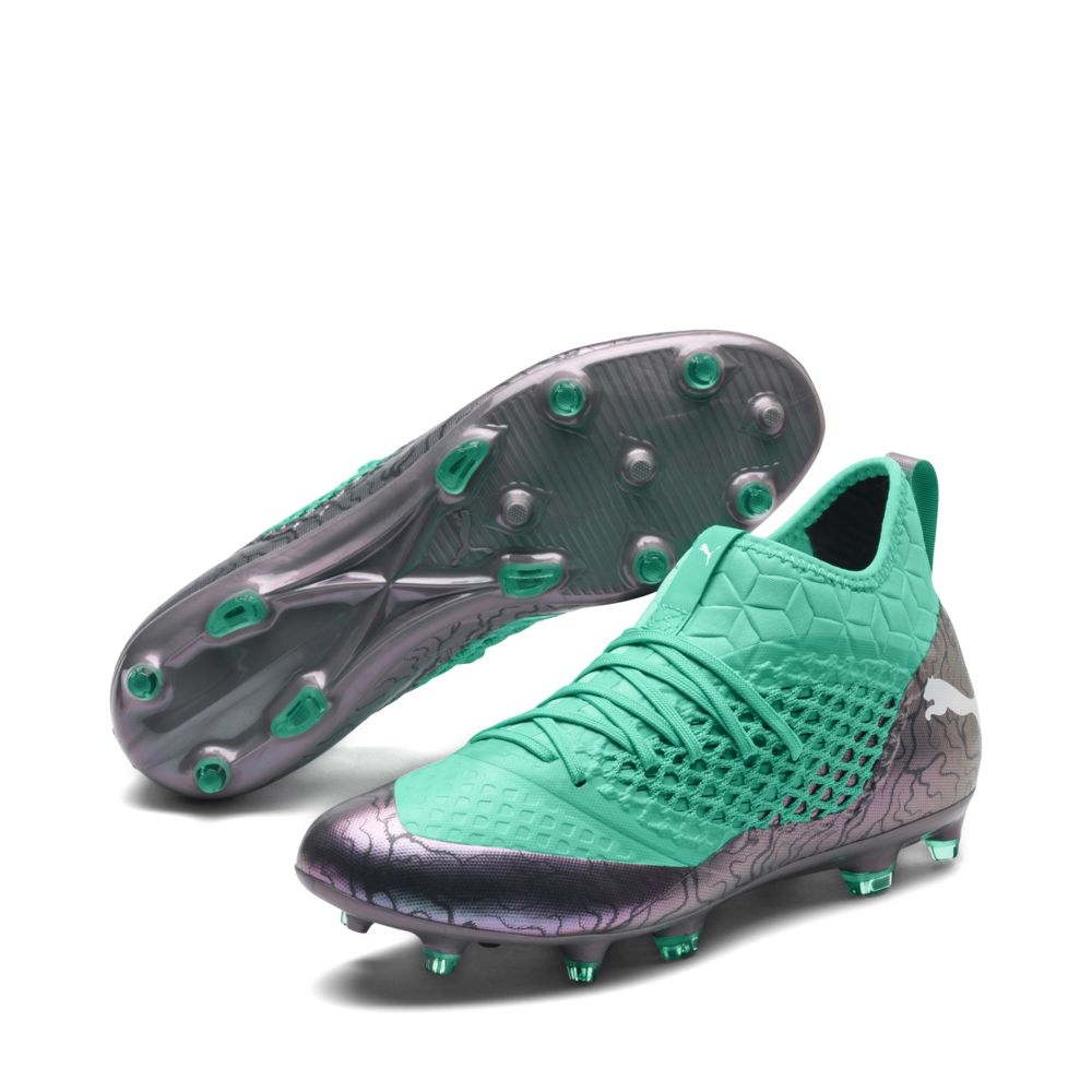 puma future 2.3 it