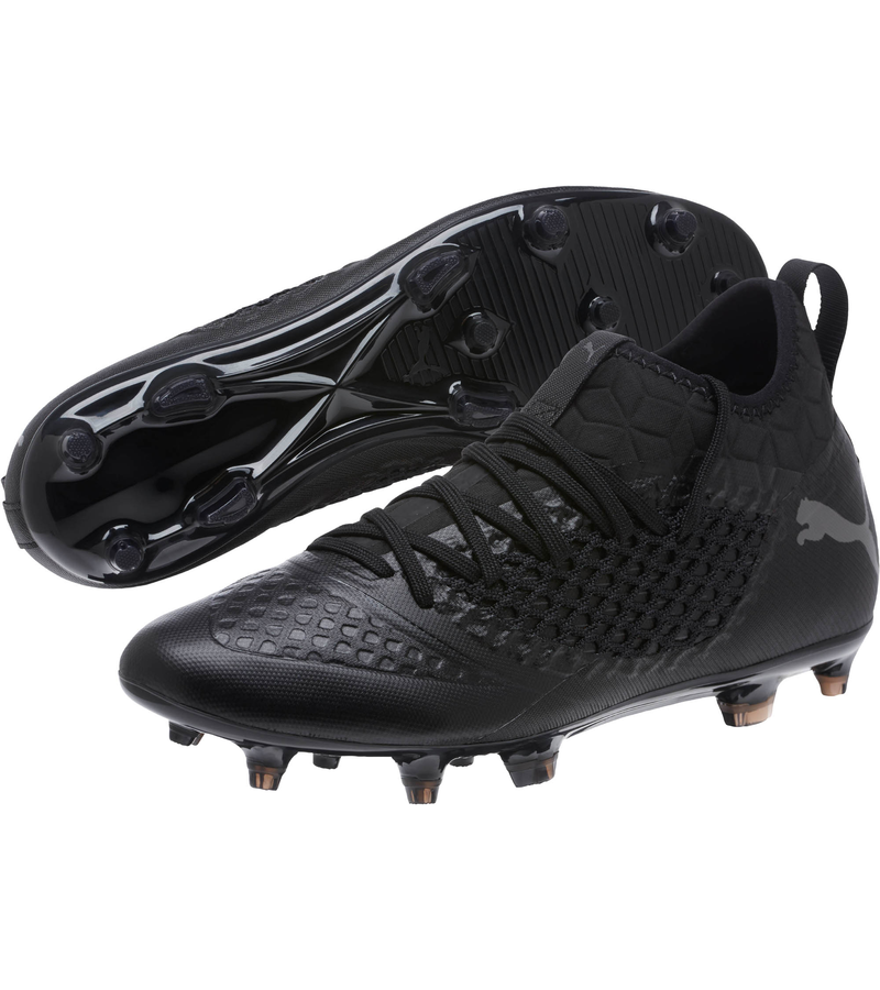 puma future 2.3 it
