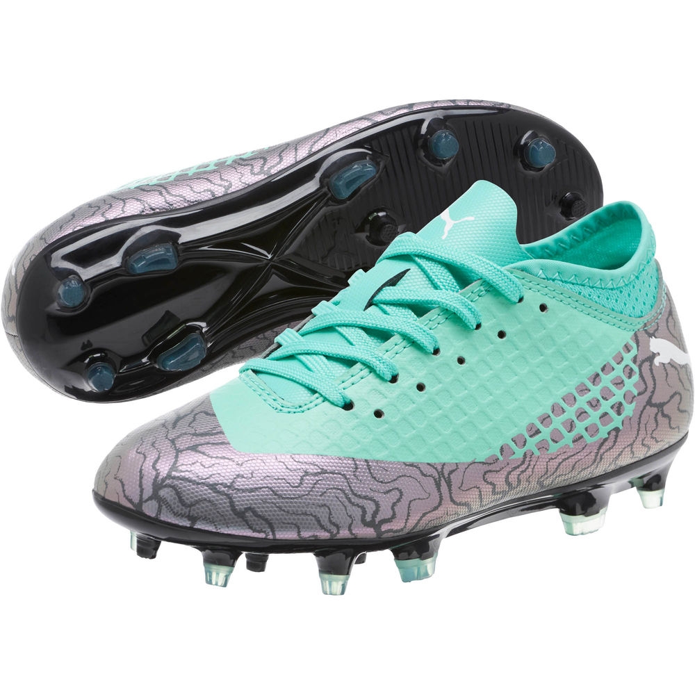 puma future 2.4 tf