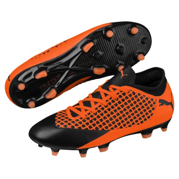 puma future 2.4 it jr