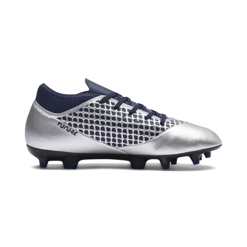 puma future 2.4 mg jr