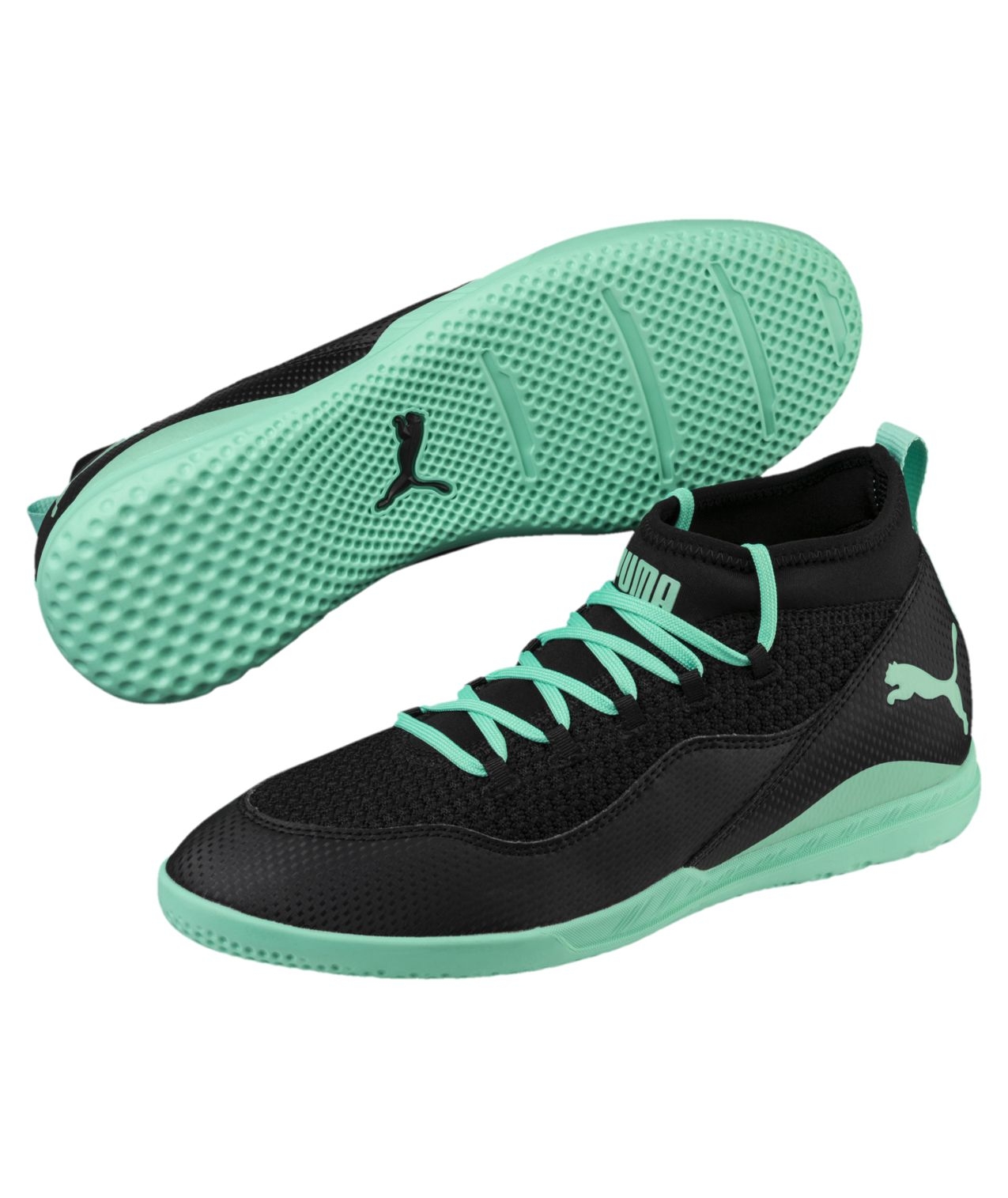 puma 365 ff 3 ct