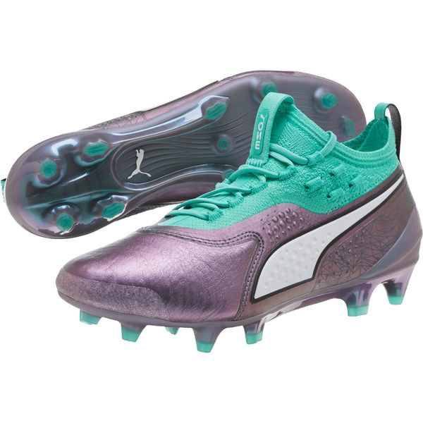 puma one 1 lth fg