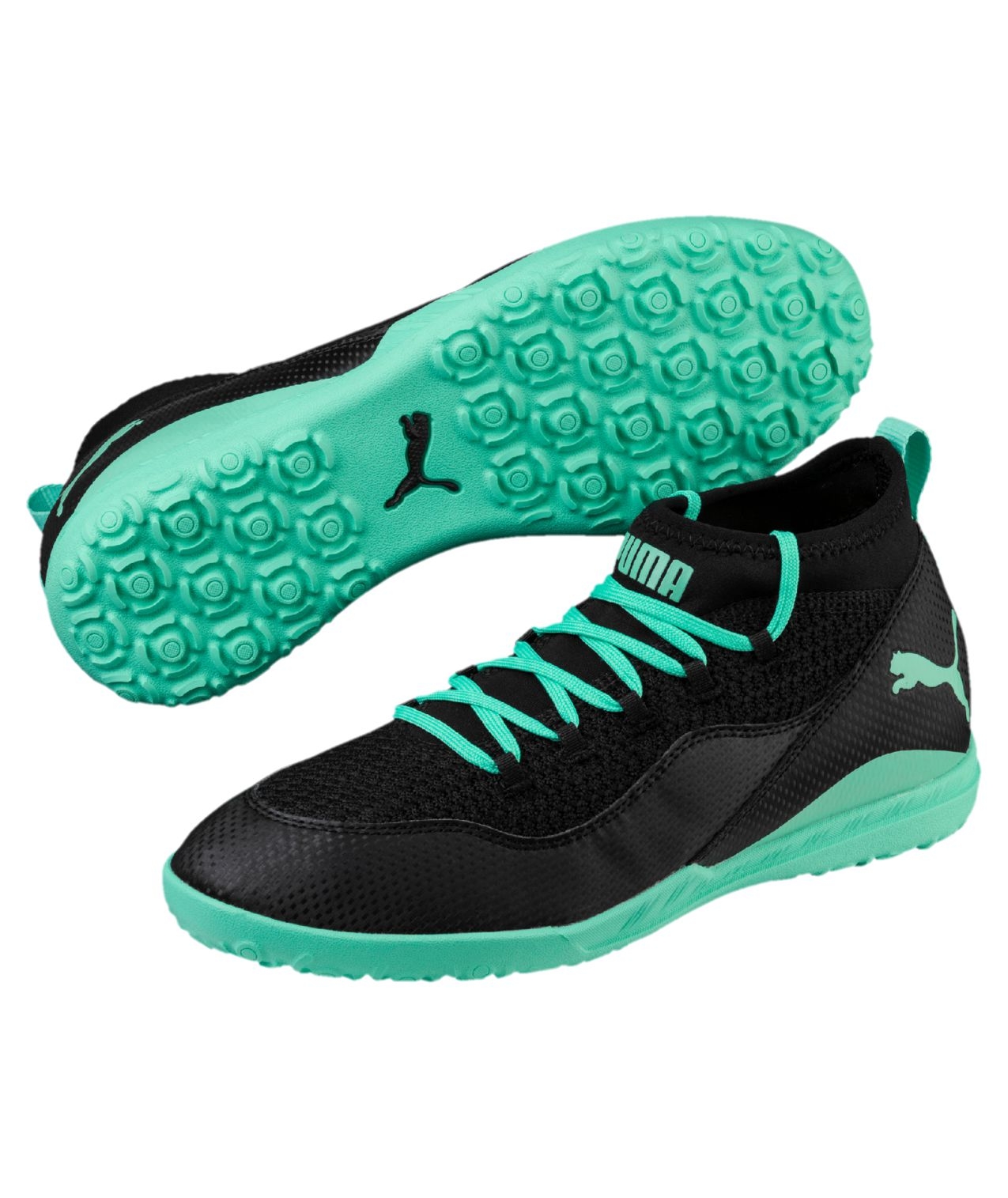 football boots for concrete