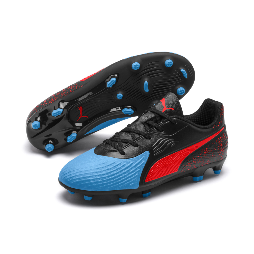 puma one 19.4 futsal