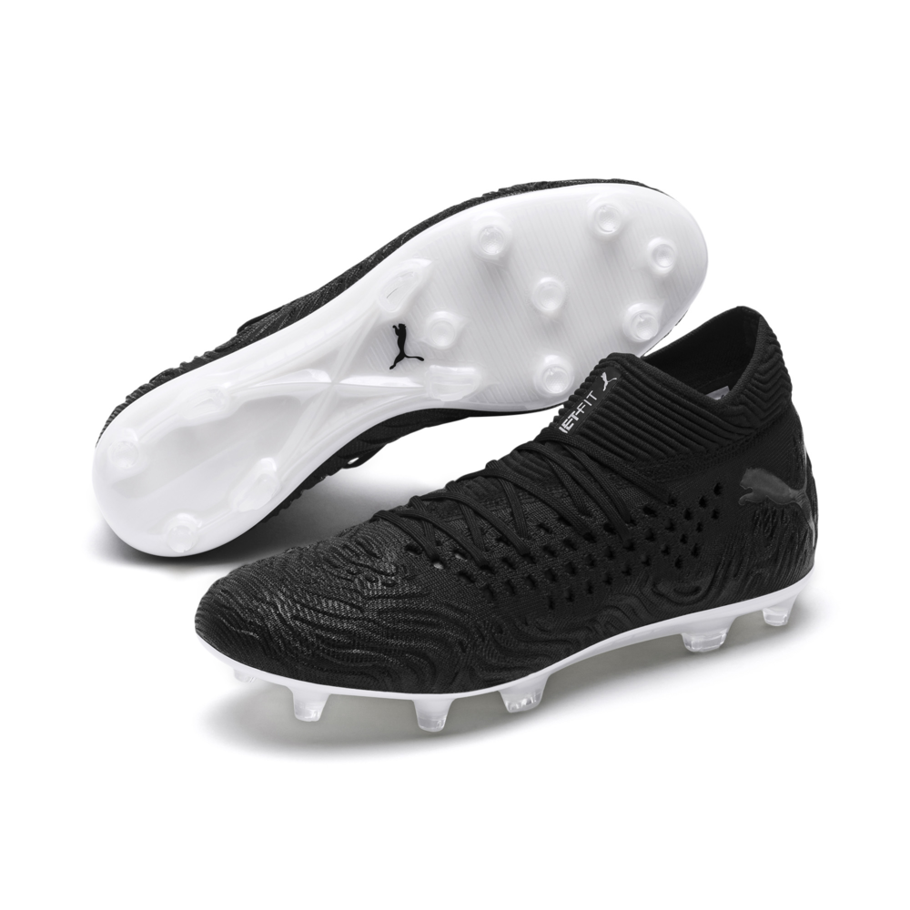 puma future 19.5