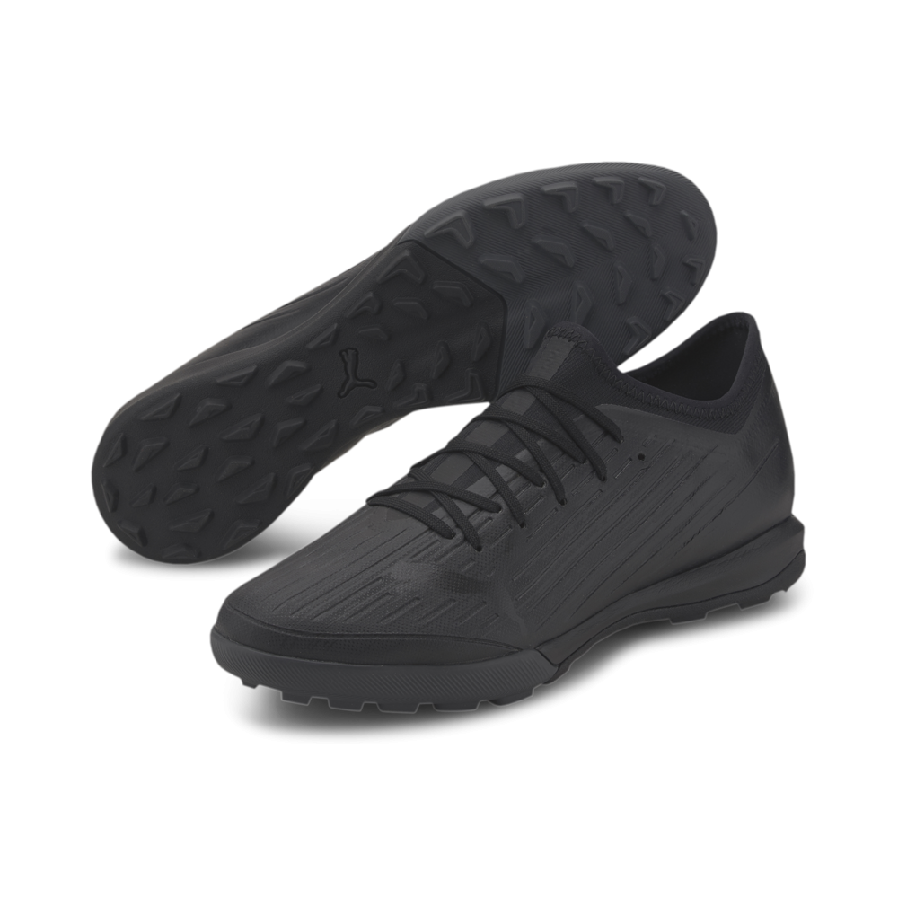 puma ultra 3.1 tf
