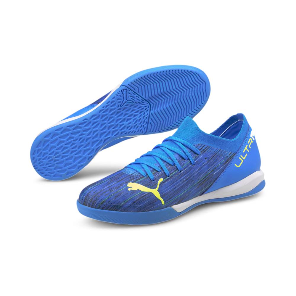 puma ultra 3.4