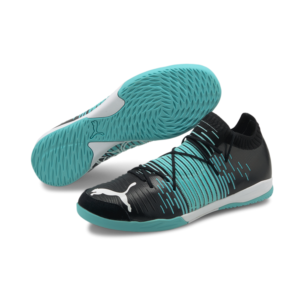 Puma FUTURE Z 1.1 PRO COURT - Soccer Premier
