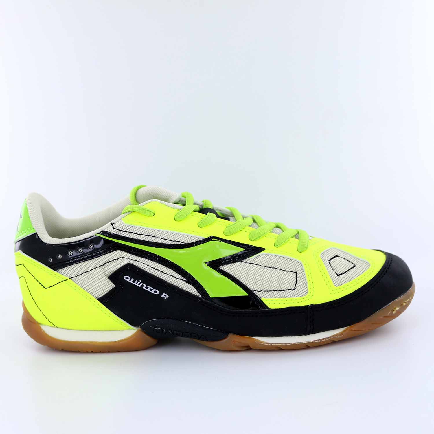 diadora quinto id