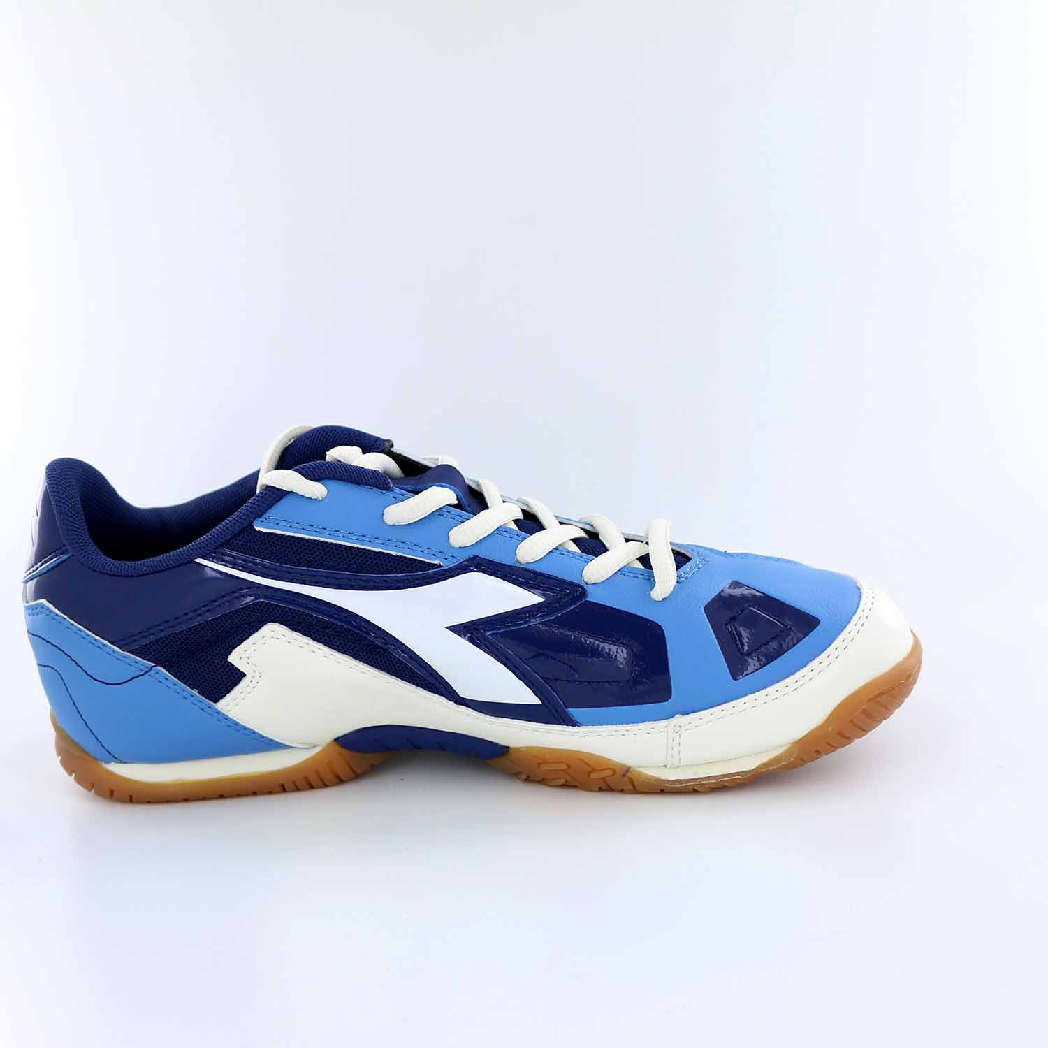 diadora quinto r