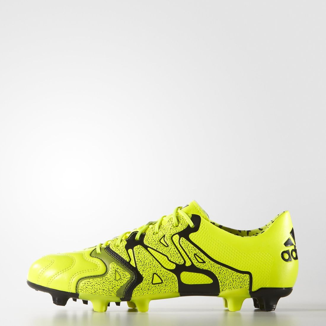 adidas x 15.1 fg