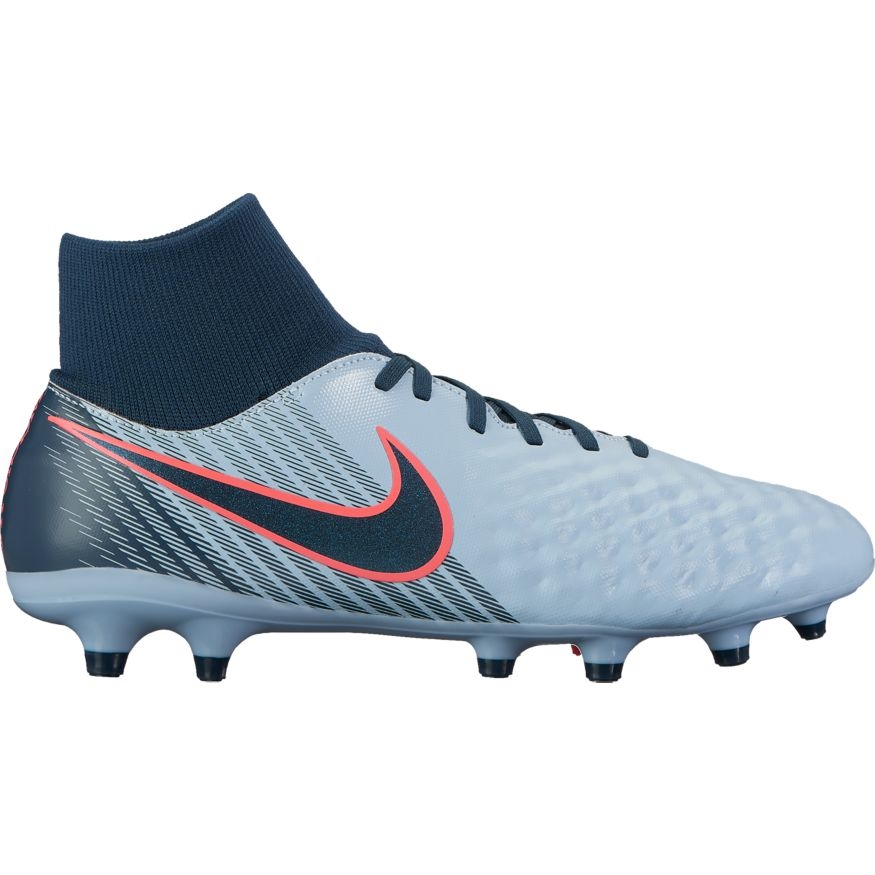 nike magista onda sg review