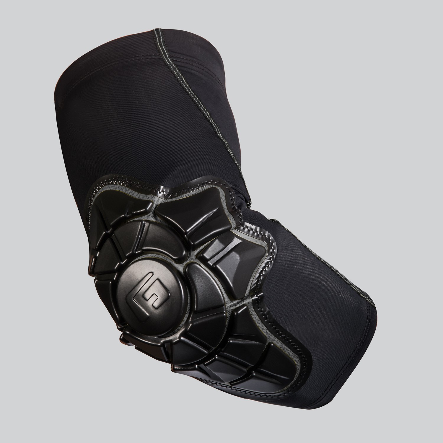GForm ProX Adult Elbow Pads Soccer Premier