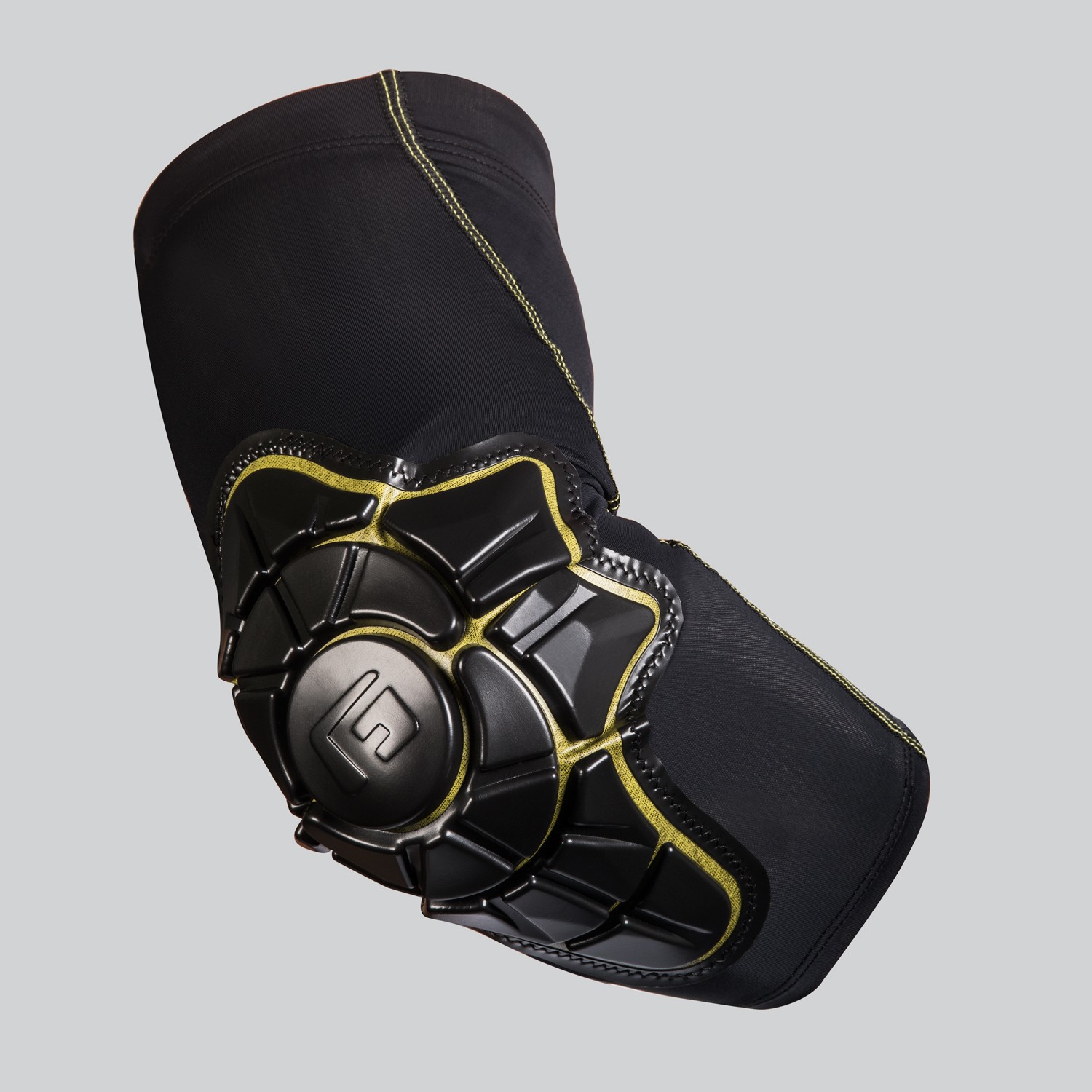 GForm ProX Men's Elbow Pad Soccer Premier
