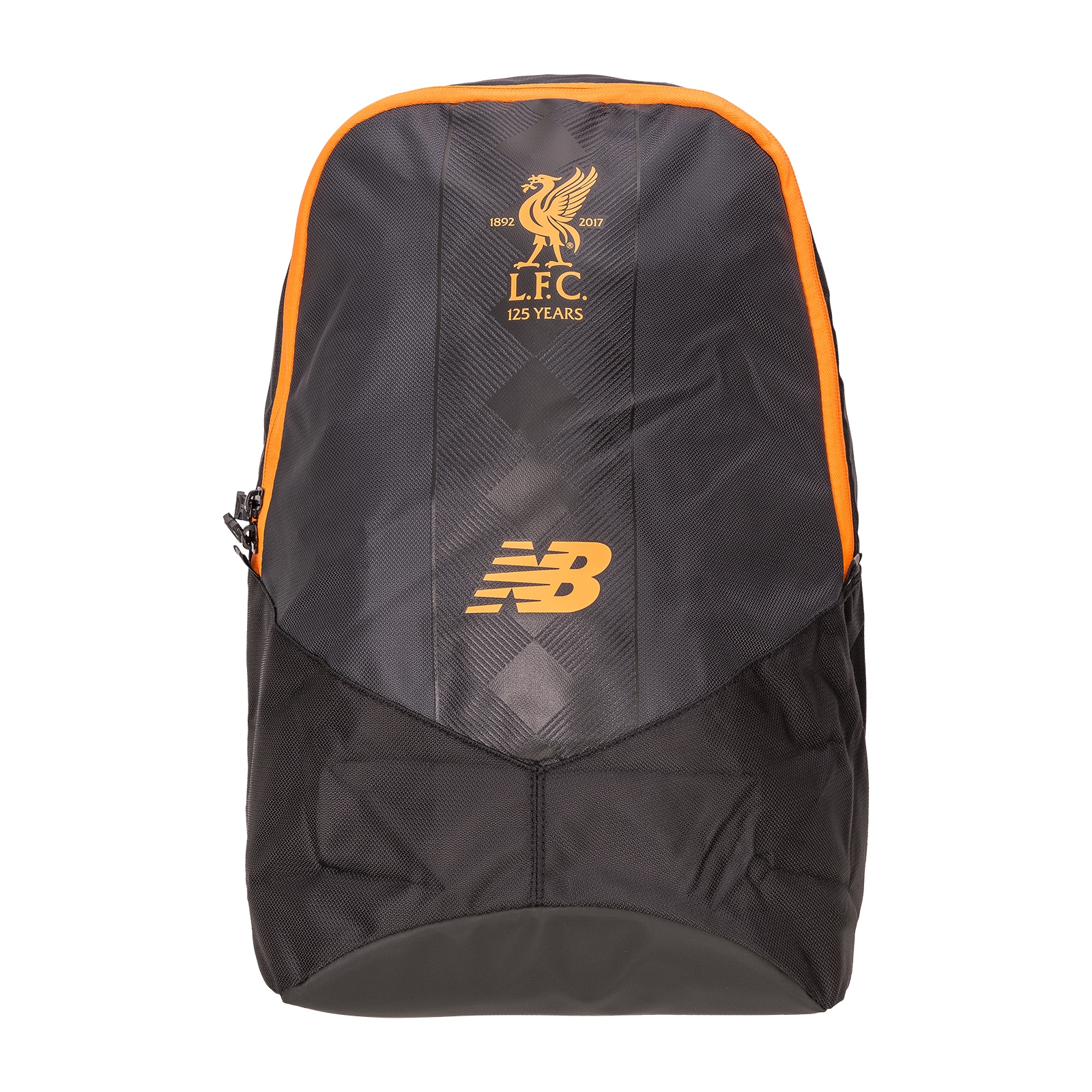 new balance liverpool backpack