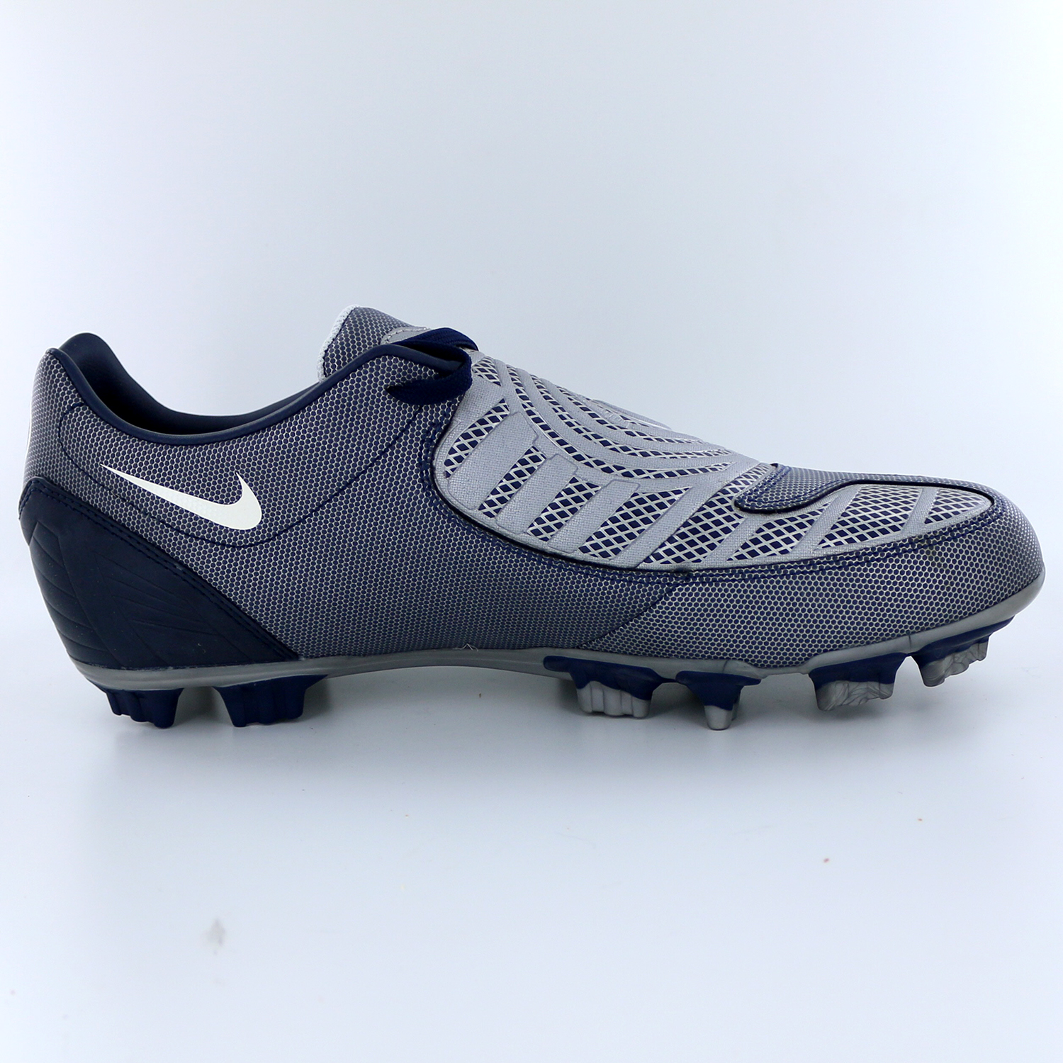 nike total 90 2008