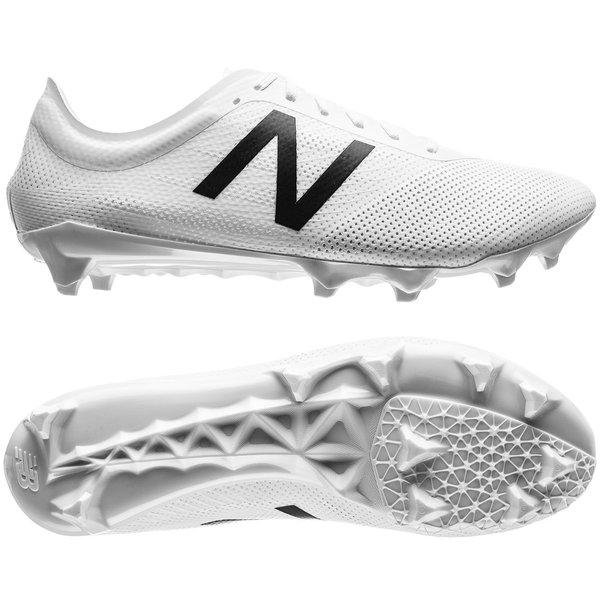 New balance furon 2.0 pro fg buy clearance