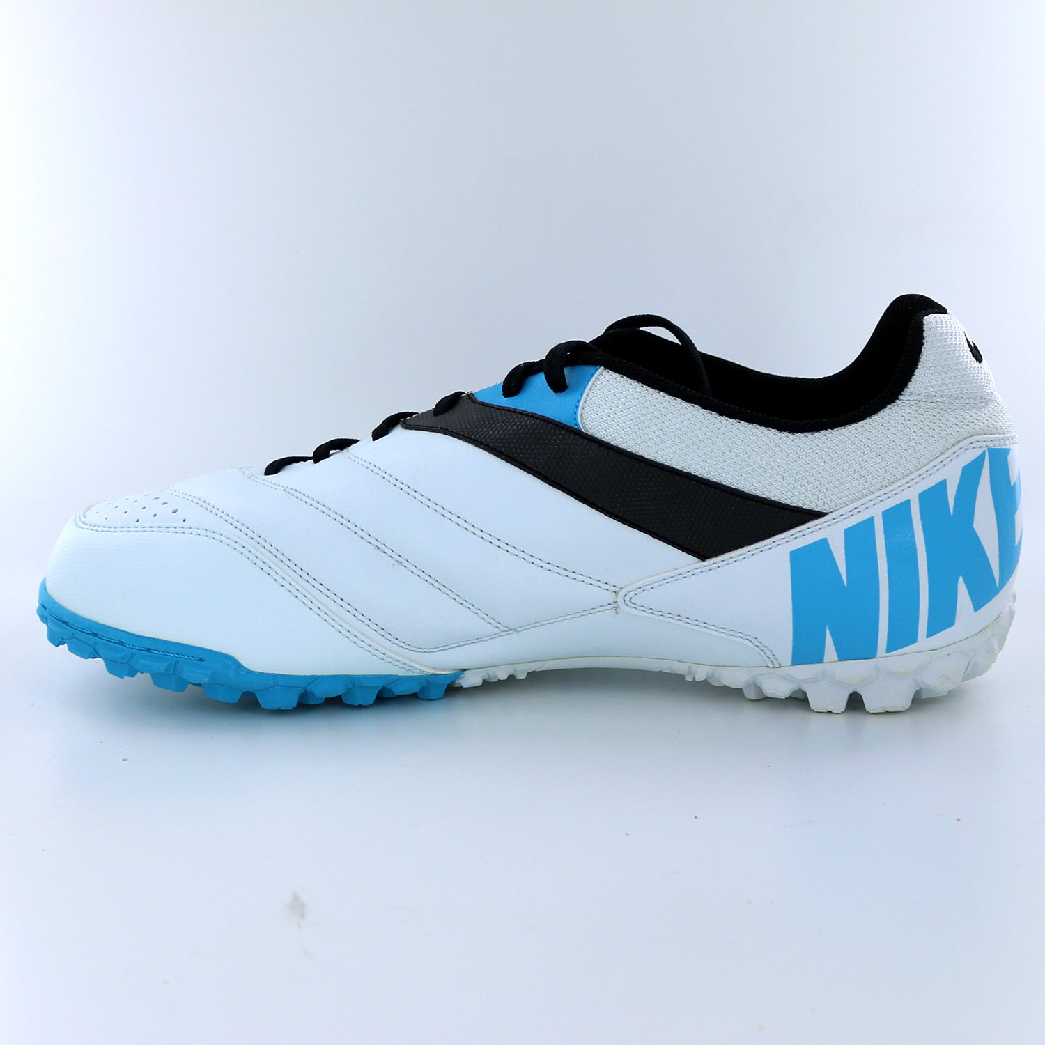 vapor 13 nike
