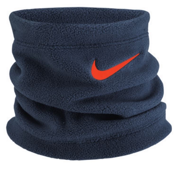 nike neck warmer
