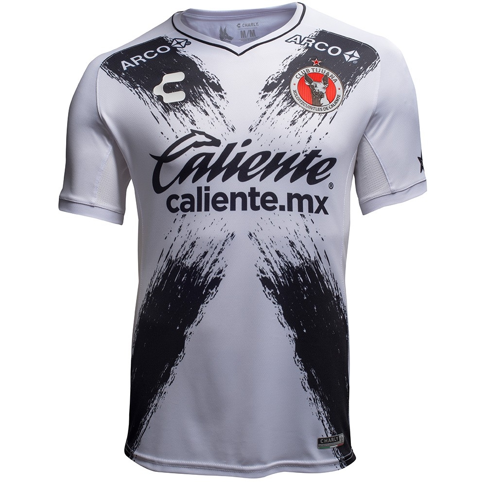 xolos shop