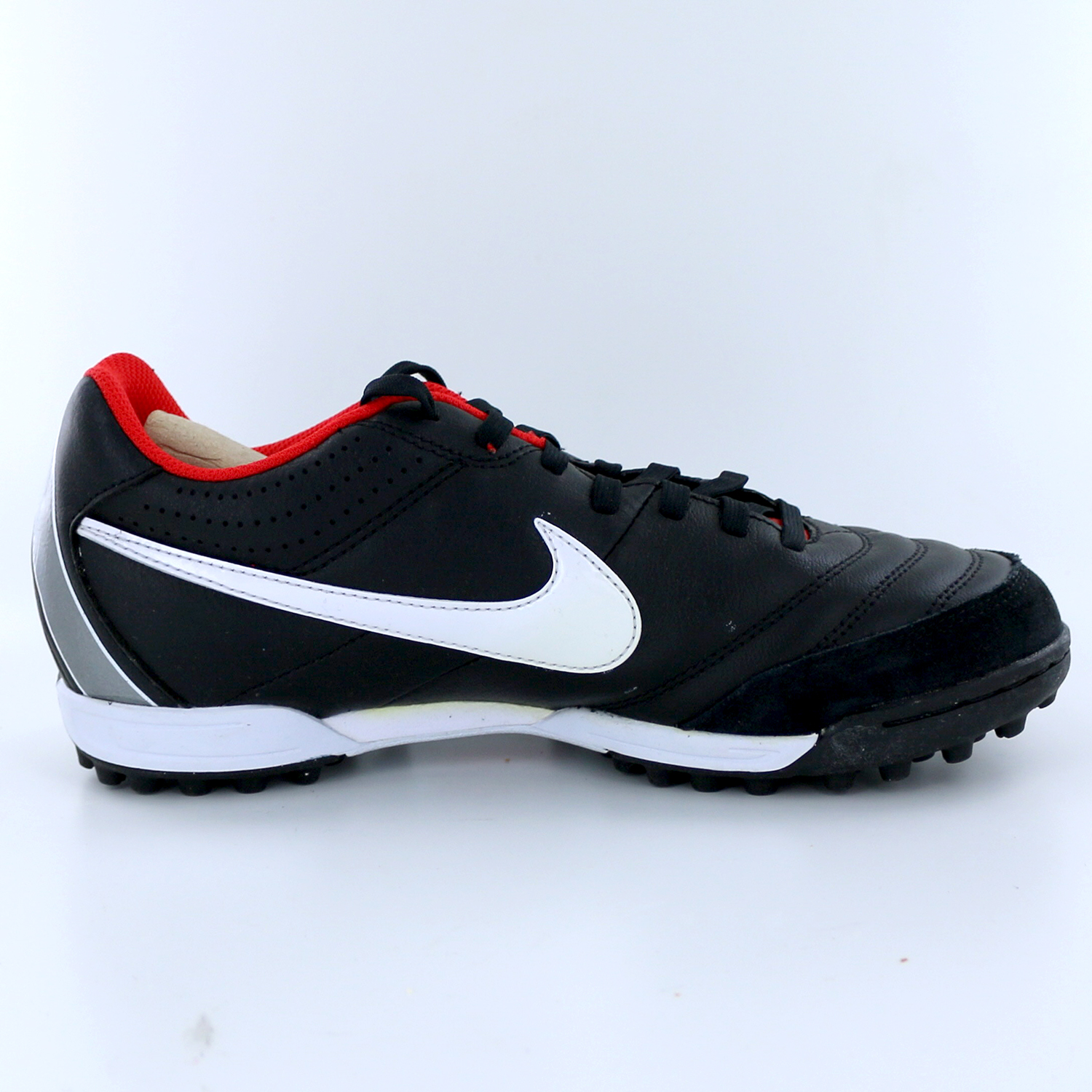 2012 nike tiempo