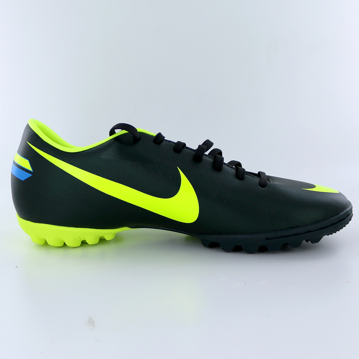 nike mercurial glide iii