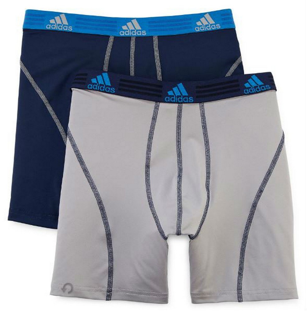 Adidas Climalite Performance Underwear Soccer Premier