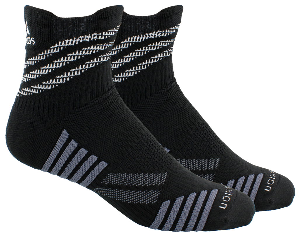 adidas speedmesh