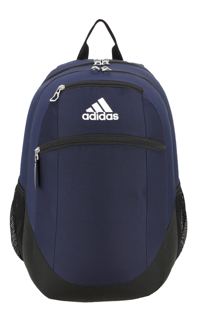 Adidas Striker II Team Backpack Soccer Premier