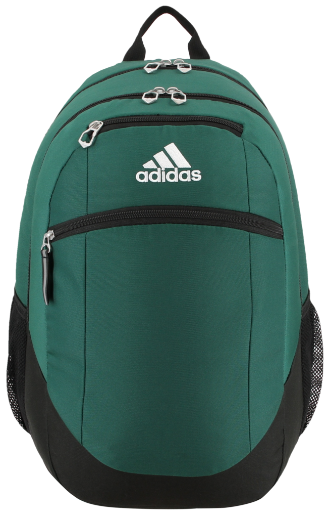 adidas striker ii team backpack