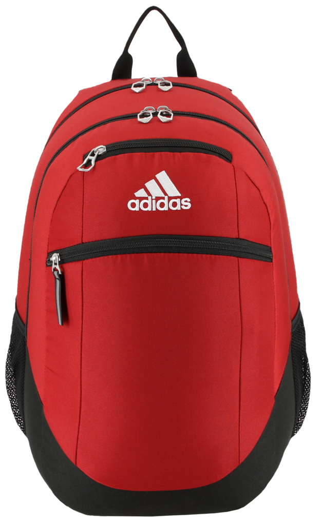 Adidas Striker II Team Backpack - Soccer Premier