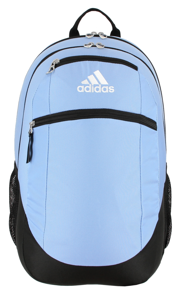 adidas unisex striker ii team backpack