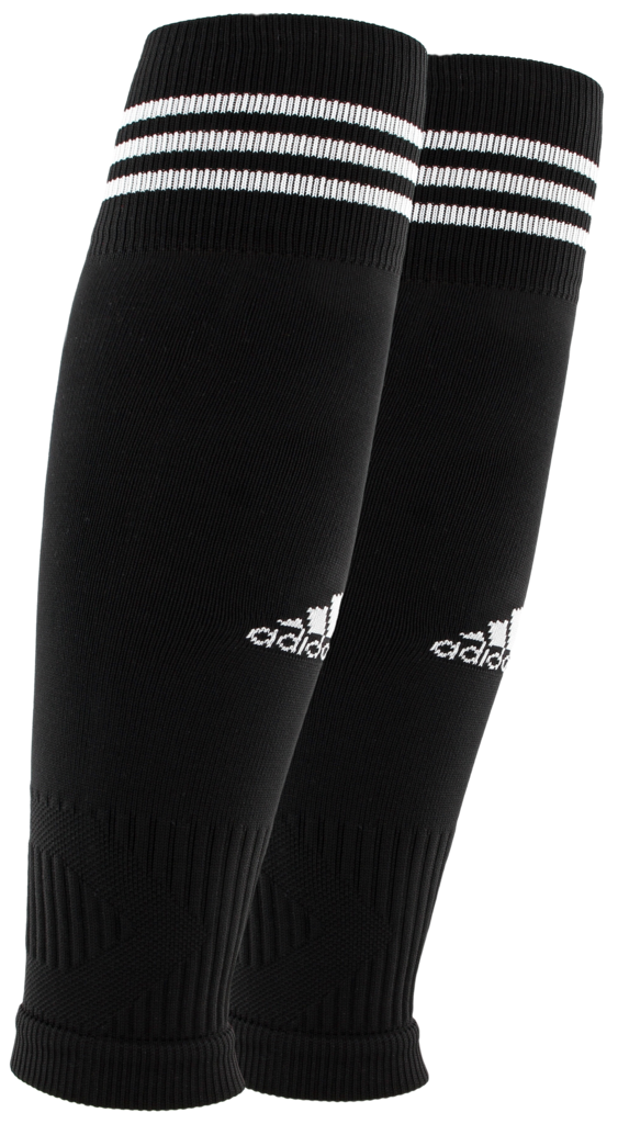 copa alphaskin calf sleeve